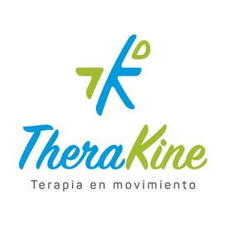 Therakine