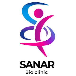 Sanar bio clinic