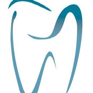 DentPRO Clínica Dental
