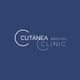 Cutánea Medical Clinic