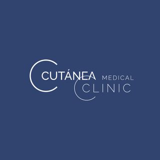 Cutánea Medical ClinicNaucalpan de Juárez - 