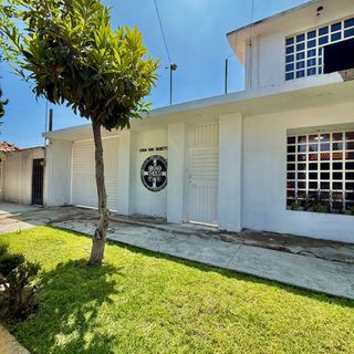 CASA SAN BENITO , CSB ATENCIÓN DE ADICCIONES