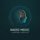 Radio Médic