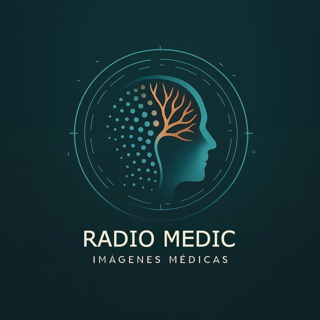 Radio MédicSanta Lucia del Camino - 