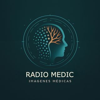Radio Médic