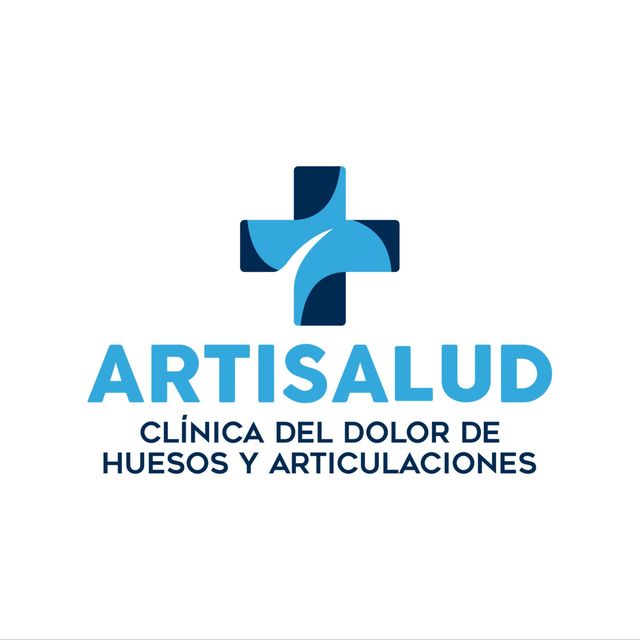 ArtiSalud Clínica del Dolor de Huesos y ArticulacionesMérida - 