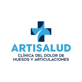 ArtiSalud Clínica del Dolor de Huesos y Articulaciones