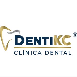 DentiKC Clínica DentalZacatecas - 