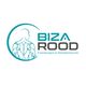 BIZAROOD logo