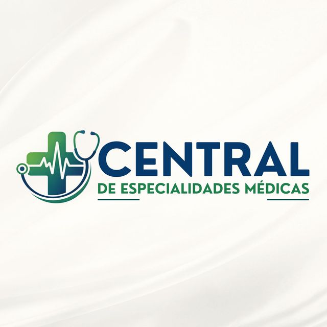 Central de Especialidades Médicas ColónCuliacan - 