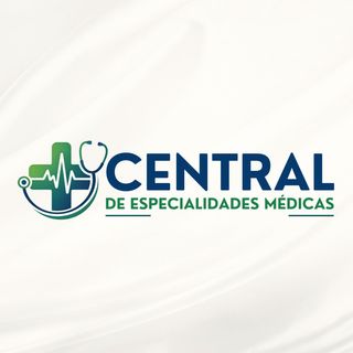 Central de Especialidades Médicas Colón