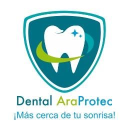 Dental Araprotec