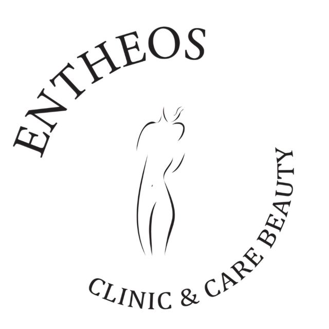Entheos ClinicMonterrey - 