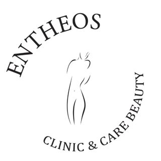 Entheos Clinic