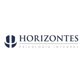 Horizontes Psicología Integral