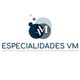 Especialidades VM