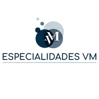 Especialidades VM