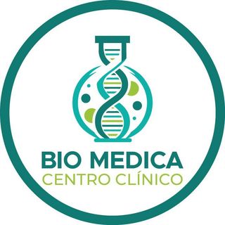 Biomédica