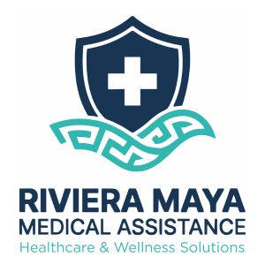 Riviera Maya Medical Assistance