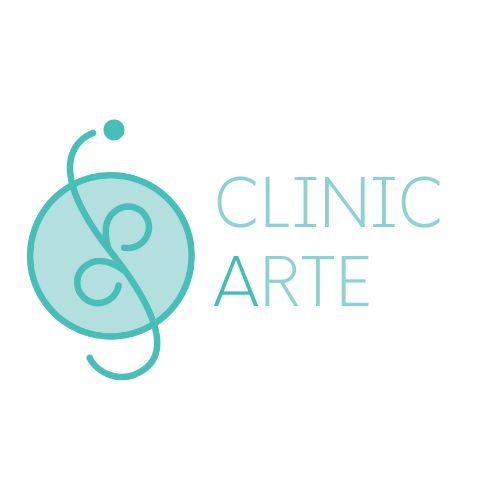 ClinicArteBenito Juárez - 