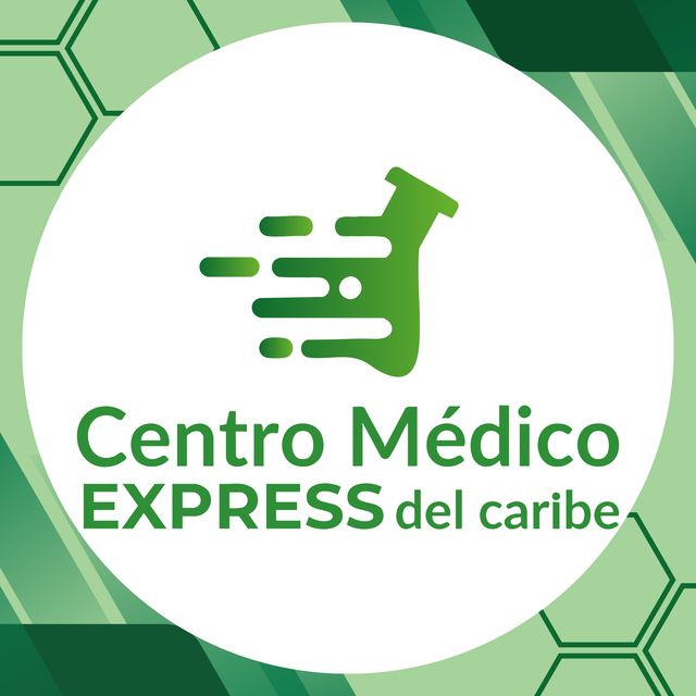 Centro Médico Express del CaribeCancun - 