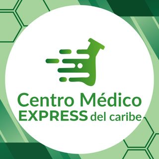 Centro Médico Express del Caribe