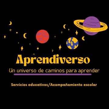 AprendiversoCiudad de México - 