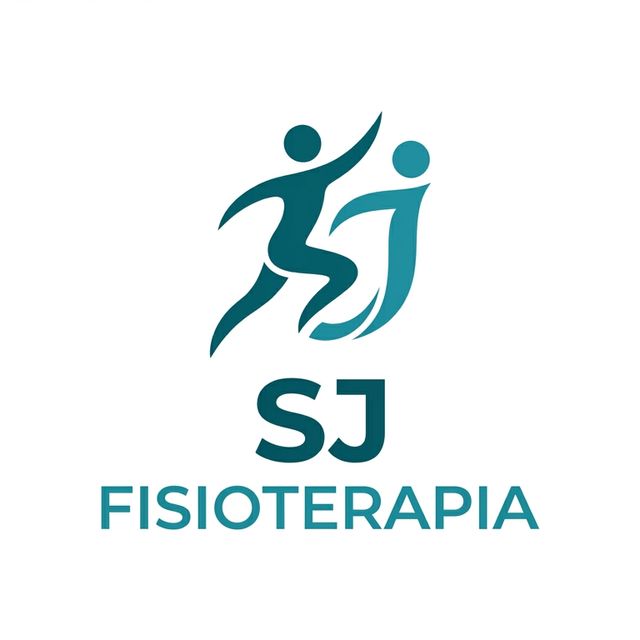 SJ FisioterapiaCuernavaca - 