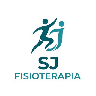 SJ Fisioterapia