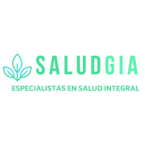 SaludGiaBenito Juárez - 