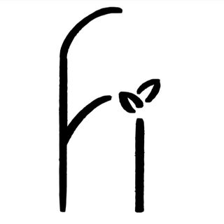 Fertilidad Integral