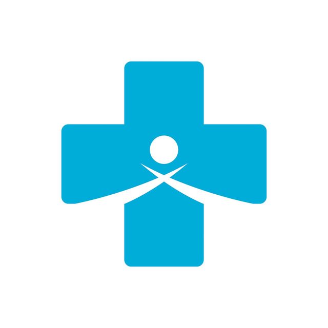 Centro Médico GaleríasTorreon - 