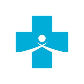 Centro Médico Galerías