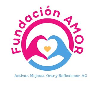 Fundación Amor