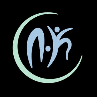 FisioAKtiva | Terapia física y rehabilitación