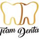 Team Dental logo