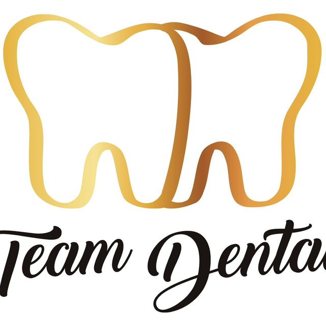 Team DentalCoyoacán - 