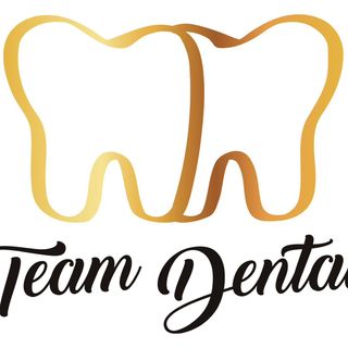 Team Dental