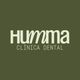 Humma Clínica Dental logo