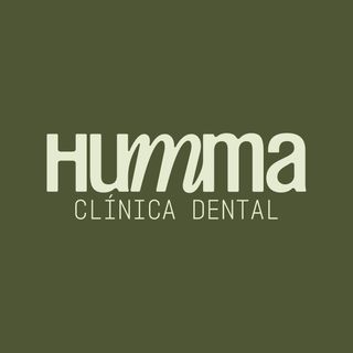 Humma Clínica Dental