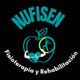 NUFISEN