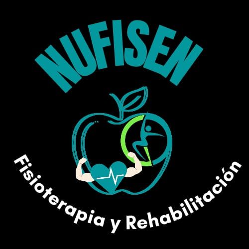 NUFISENGustavo A Madero - 