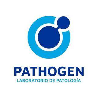 PATHOGEN LABORATORIO DE PATOLOGÍA