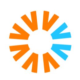 Contacto VisualJesús María - 