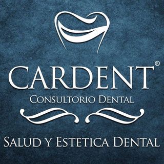 Cardent salud y estética dental