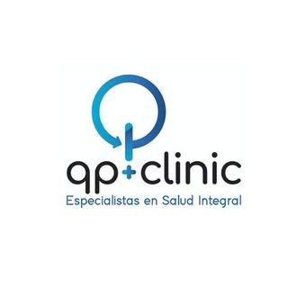 QP Clinic