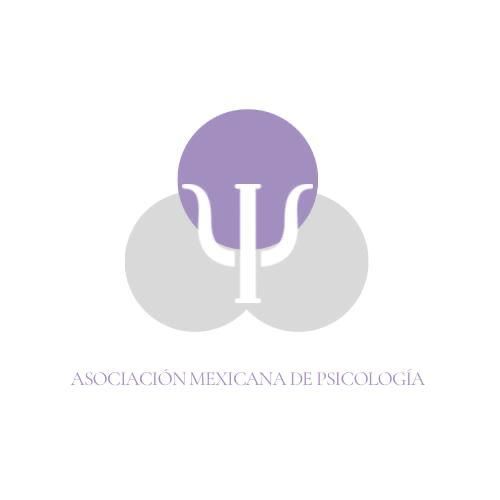 Asociación Mexicana de PsicologíaCiudad de México - 