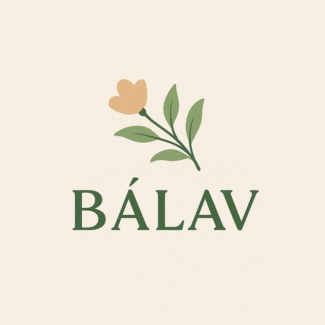 BALAV PsicologíaZapopan - 