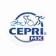 Cepri
