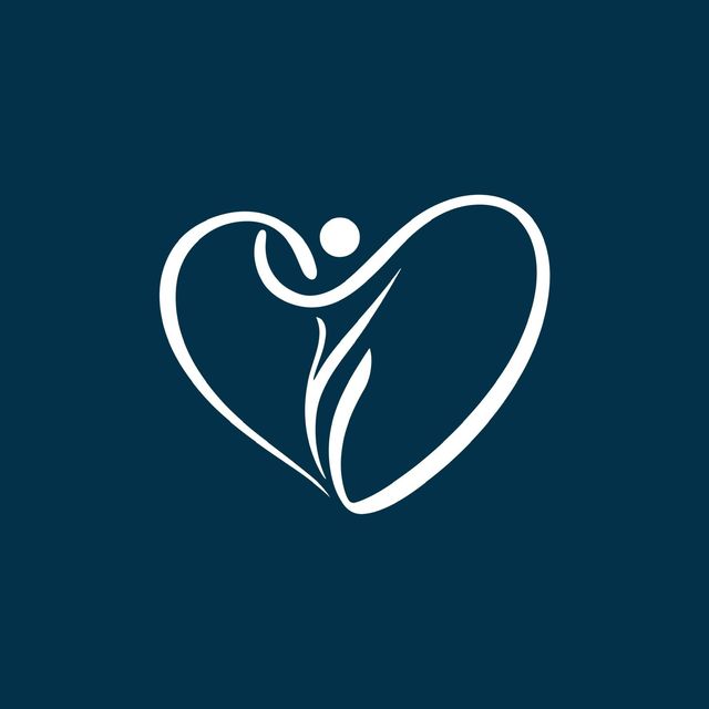 MOVITA Fisioterapia y Rehabilitación en MéridaMérida - 